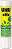 ���� ������ �� ���������� ������ UHU ReNature - 8.2, 21 ��� 40 g - 