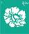   Rosa -  - 9 x 10 cm - 