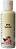 ����� ��� �� ����� ������ � ����� ����� Daily Art - 30, 50, 60, 120 ��� 300 ml - 