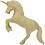    Decopatch - 14 / 4 / 12 cm - 