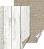     Heyda -    - 50 x 70 cm - 