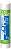   OfficeZone - 8 g - 