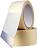   OfficeZone -   10 m - 