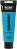 ������� ��� Reeves Intro Acrylic - 120 ml - ���