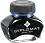 ������� Diplomat - ����� - 30 ml - 
