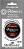 ��� ������ Stamperia - 25 ml �� ������� Mix Media Art - 