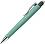   Faber-Castell Poly Matic - 0.7 mm - 