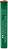 ���� ������� �� ����������� ����� 0.5 mm Faber-Castell - 12 ���� - 