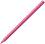 ��� ����� ������ ��� ����� Faber-Castell Grip Neon 1148 - 