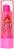 ���� �� ����� Bloom - ��� ����� �� ������� �� ���� Winx - 