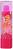    Stella -       Winx - 