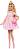  Deluxe Style - Mattel -   Barbie - 