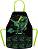 ������ ��������� �� �������� Karton P+P - �� ������� Jurassic World - ������ ��������