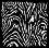  Stamperia -   - 12 x 12 cm   Hidden Grove - 