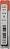     0.9 mm Koh-I-Noor - 12  - 