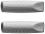 Гуми-капачки за молив Faber-Castell Grip 2001 - 2 броя - 