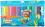 ���������� Deli EC161 - 24 ����� �� ������� Color Kids - 