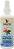     Artidee - 100 g - 