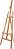������ ������ Mabef - 55 / 230 / 65 cm - 