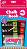      Galt -  - 