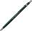    HB Faber-Castell TK 4600 2 mm - 