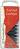     Manuscript - 12   30 ml - 