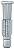 ����� �� ���� �� ������ Arti Teq 6 mm - �� ������� Click Rail - 
