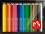   Caran d'Ache Swisscolor - 30     - 