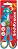  Erich Krause Junior Softy Jolly Friends - 