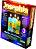   3   Josephin -  1 -     Candlemaker -  