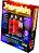   3   Josephin -  4 -     Candlemaker -  