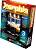  3      Josephin -  5 -     Candlemaker -  