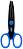     Faibo -  - 