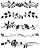  Stamperia -   - 20 x 25 cm - 
