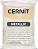    Cernit Metallic - 56 g - 