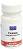     - 100 ml   Master class - 