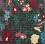   Grafix -  - 20 x 20 cm - 