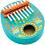   Djeco -    - 
