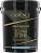      CADENCE - 3 kg - 