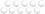    Apli - 10   ∅ 2.5 cm - 