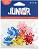������� ����� �� ��������� Junior - 12 ���� - 