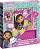   Gabby′s Dollhouse - Totum -          -  