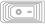        Sizzix -  - 7   0.6  15.9 cm - 
