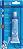 ���������� ������ Docrafts - 30 ��� 80 ml �� ������� Stick it! - 