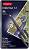   Inktense Derwent - 12, 24, 36  72     - 