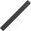   Derwent - 