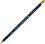   Derwent - 