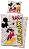 ������ �������� ������ �������� 2 ����� Sonne Mickey Mouse - 140 x 200 cm, �� ���� ���� ���� � �������� - �������
