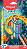   Maped Jumbo - 12    Jungle Fever - 