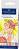  Faber-Castell Manga Kaoiro - 6    Pitt Artist Pens - 